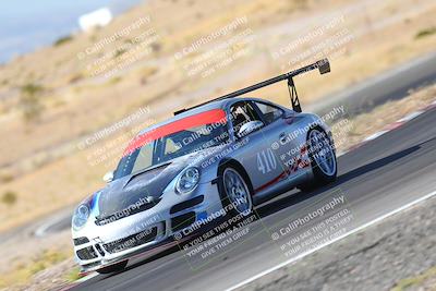 media/Dec-09-2023-Speed Ventures (Sat) [[3b2b1547b6]]/1-Red/session 2 turn 6/